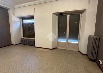 Trilocale Via Luigi Olivari, San Maurizio Canavese - foto 8