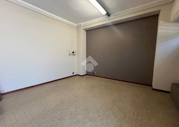 Trilocale Via Luigi Olivari, San Maurizio Canavese - foto 9