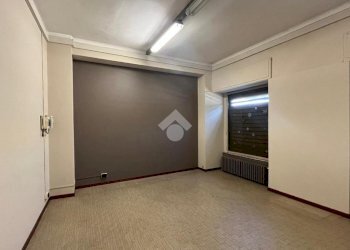 Trilocale Via Luigi Olivari, San Maurizio Canavese - foto 10