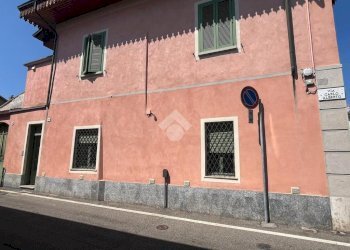 Trilocale Via Luigi Olivari, San Maurizio Canavese - foto 2