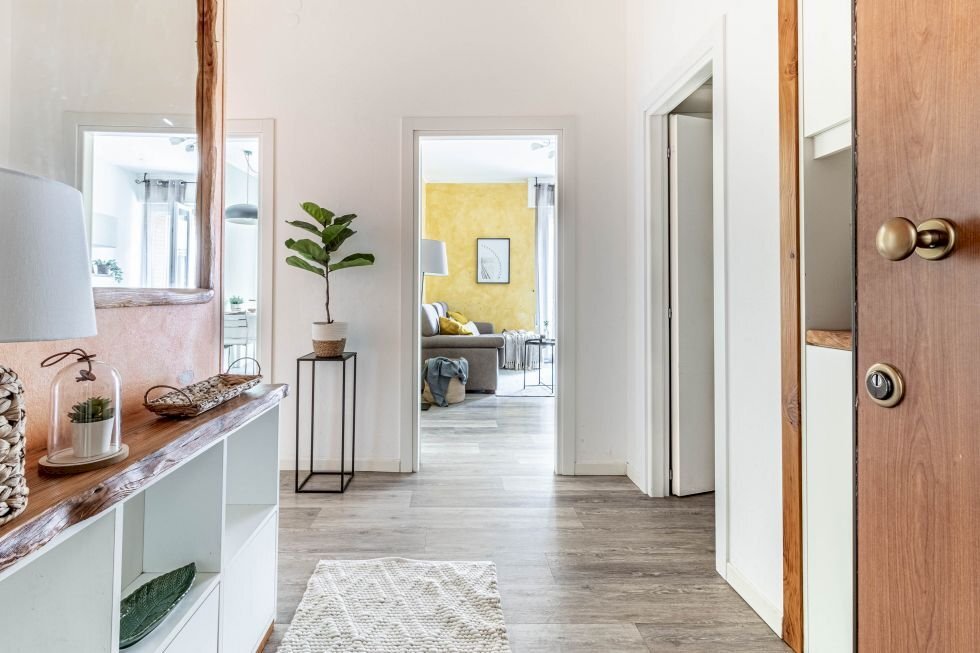 Bilocale Imola - foto 2