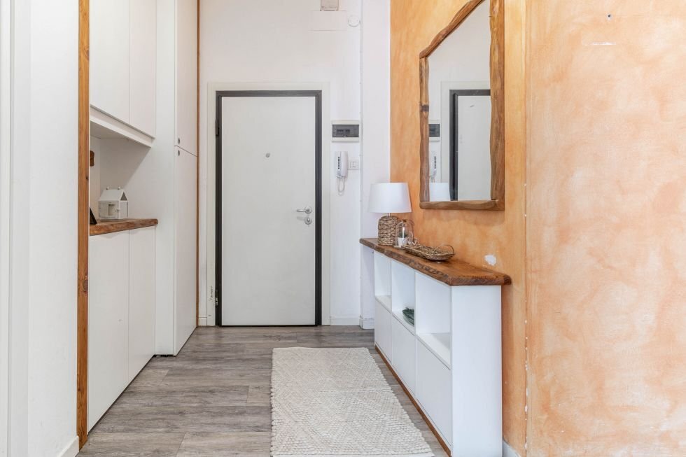 Bilocale Imola - foto 3