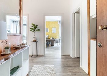 Bilocale Imola - foto 2