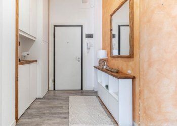 Bilocale Imola - foto 3