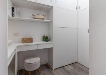 Bilocale Imola - foto 4