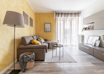 Bilocale Imola - foto 5