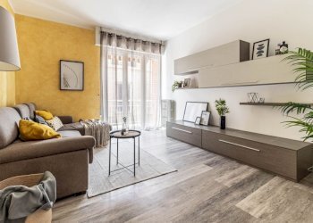 Bilocale Imola - foto 6