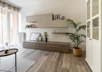 Bilocale Imola - foto 7