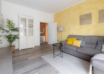 Bilocale Imola - foto 9