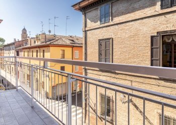 Bilocale Imola - foto 11