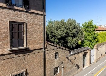 Bilocale Imola - foto 12