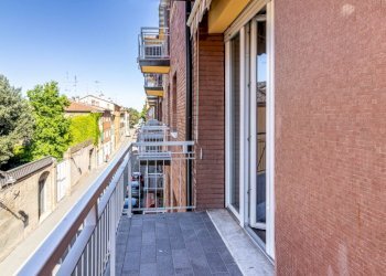 Bilocale Imola - foto 13