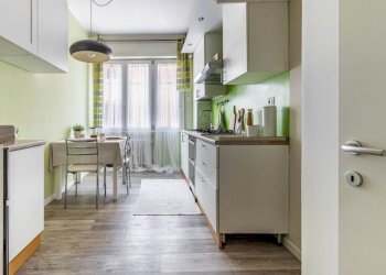 Bilocale Imola - foto 14