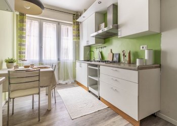 Bilocale Imola - foto 15