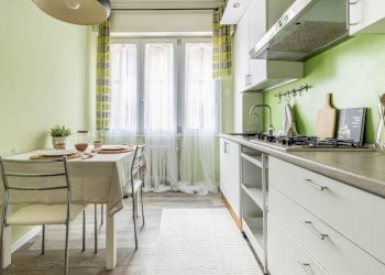 Bilocale Imola - foto 16