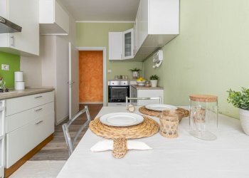 Bilocale Imola - foto 18