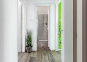 Bilocale Imola - foto 19