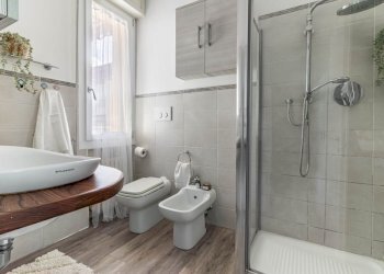 Bilocale Imola - foto 20