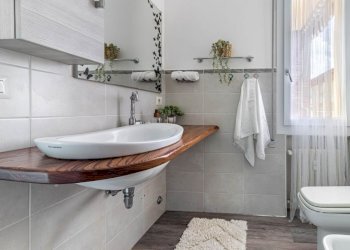 Bilocale Imola - foto 21