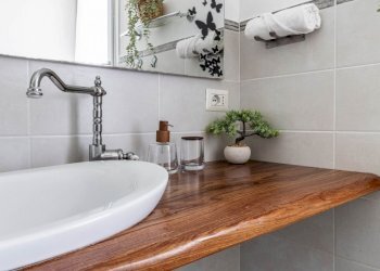 Bilocale Imola - foto 22