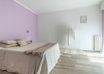 Bilocale Imola - foto 23