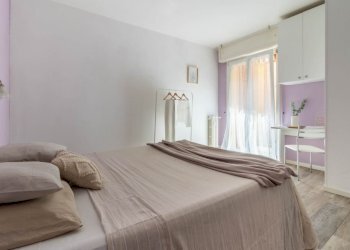 Bilocale Imola - foto 24