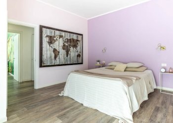 Bilocale Imola - foto 25