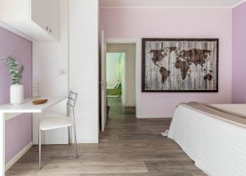 Bilocale Imola - foto 26