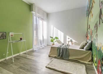 Bilocale Imola - foto 29