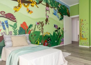 Bilocale Imola - foto 30