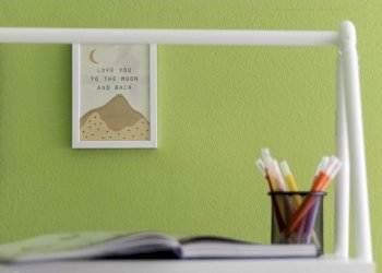 Bilocale Imola - foto 31