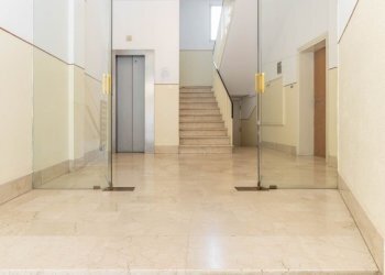 Bilocale Imola - foto 32