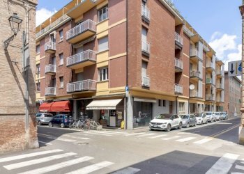 Bilocale Imola - foto 33