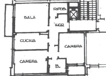 Bilocale Imola - foto 34