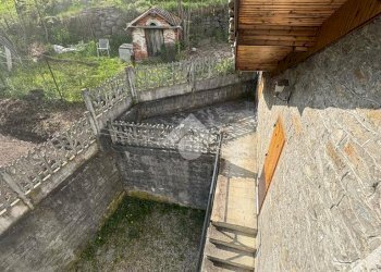 Casa indipendente Via dei Pini, Groscavallo - foto 7