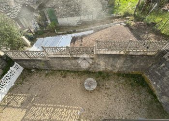 Casa indipendente Via dei Pini, Groscavallo - foto 9