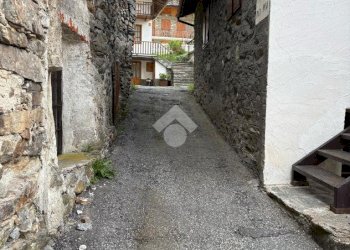 Casa indipendente Via dei Pini, Groscavallo - foto 10