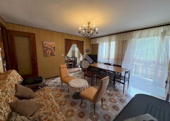 Casa indipendente Via dei Pini, Groscavallo - foto 11