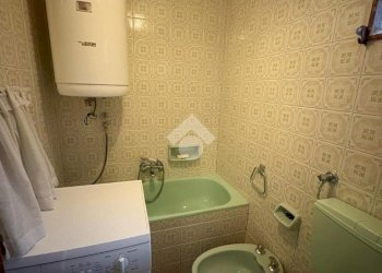 Casa indipendente Via dei Pini, Groscavallo - foto 23