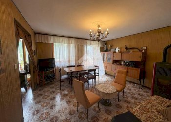 Casa indipendente Via dei Pini, Groscavallo - foto 14