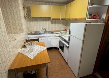 Casa indipendente Via dei Pini, Groscavallo - foto 15