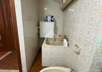 Casa indipendente Via dei Pini, Groscavallo - foto 24