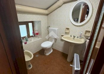 Casa indipendente Via dei Pini, Groscavallo - foto 17