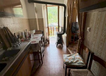 Casa indipendente Via dei Pini, Groscavallo - foto 18