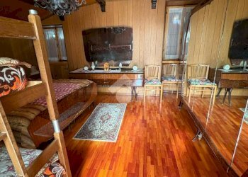 Casa indipendente Via dei Pini, Groscavallo - foto 20