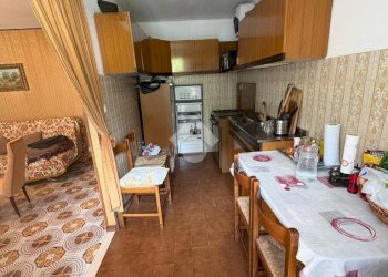 Casa indipendente Via dei Pini, Groscavallo - foto 21