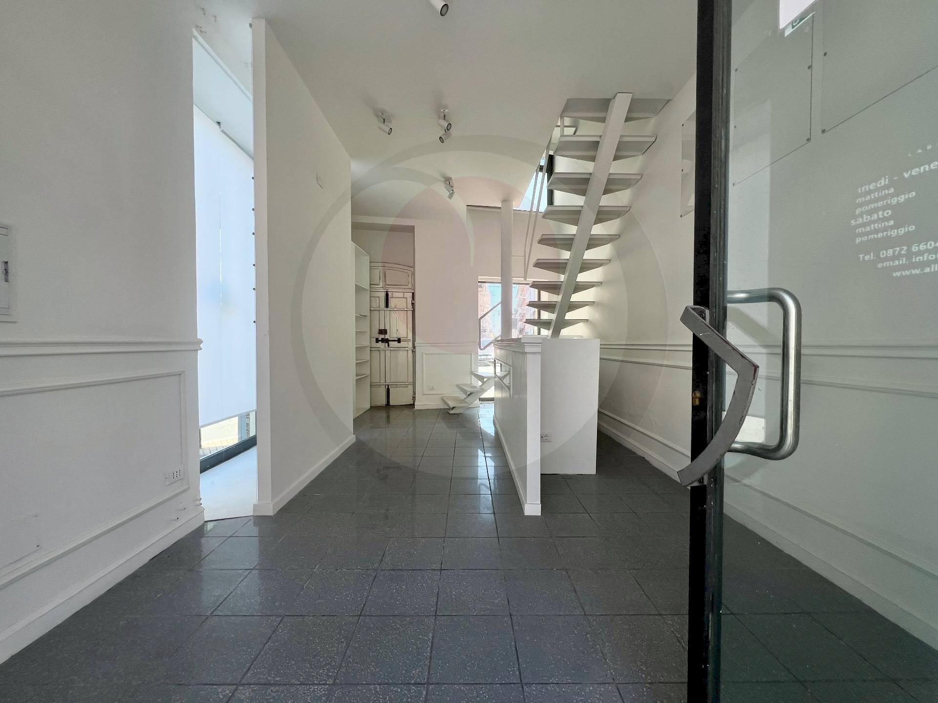 Foto 3 - Locale Commerciale corso bandiera, Lanciano - foto 3