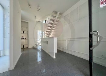 Foto 4 - Locale Commerciale corso bandiera, Lanciano - foto 4