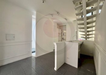 Foto 5 - Locale Commerciale corso bandiera, Lanciano - foto 5