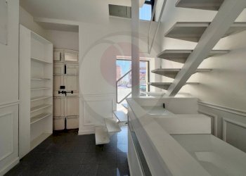 Foto 6 - Locale Commerciale corso bandiera, Lanciano - foto 6